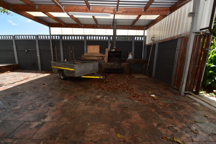 3 Bedroom Property for Sale in Parow Valley Western Cape